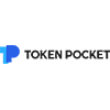 Token Pocket