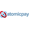 AtomicPay