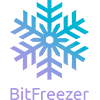 BitFreezer