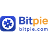 Bitpie