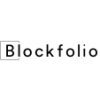 Blockfolio