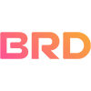 BRD