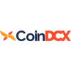 CoinDCX