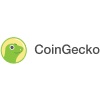 CoinGecko