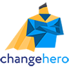 ChangeHero