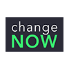 ChangeNow