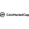 CoinMarketCap