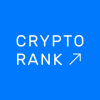 CryptoRank