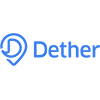 Dether