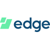 Edge Wallet