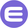 Enjin Wallet