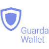 Guarda Wallet