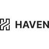 Haven Protocol