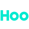 Hoo