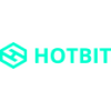 Hotbit