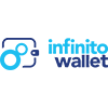 Infinito Wallet Logo