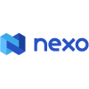 Nexo