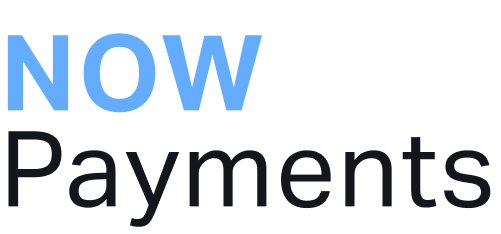 NOWPayments