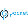 Pocket Network