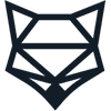 Shapeshift Logo