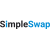 SimpleSwap