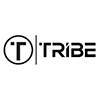 TRIBE