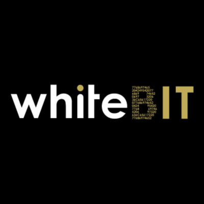 WhiteBIT