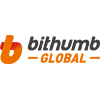 Bithumb Logo