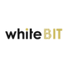 WhiteBIT Logo